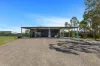 12 Senor Avenue, Urangan, Qld 4655-Image