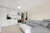 12 Senor Avenue, Urangan, Qld 4655-Image