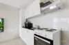 12 Senor Avenue, Urangan, Qld 4655-Image