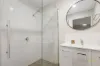 12 Senor Avenue, Urangan, Qld 4655-Image