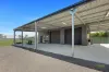 12 Senor Avenue, Urangan, Qld 4655-Image