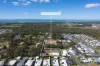 12 Senor Avenue, Urangan, Qld 4655-Image