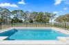 12 Senor Avenue, Urangan, Qld 4655-Image