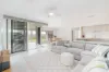 12 Senor Avenue, Urangan, Qld 4655-Image