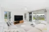 12 Senor Avenue, Urangan, Qld 4655-Image