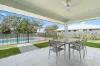 12 Senor Avenue, Urangan, Qld 4655-Image