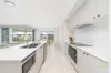 12 Senor Avenue, Urangan, Qld 4655-Image