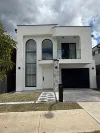 12 Seoul Avenue, Austral, NSW 2179