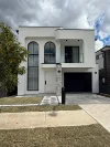 12 Seoul Avenue, Austral, NSW 2179-Image
