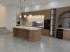 12 Seoul Avenue, Austral, NSW 2179-Image