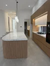 12 Seoul Avenue, Austral, NSW 2179-Image