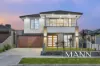 12 Seppies Road, Wollert, Vic 3750