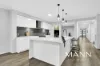 12 Seppies Road, Wollert, Vic 3750-Image