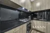 12 Seppies Road, Wollert, Vic 3750-Image