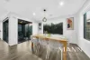 12 Seppies Road, Wollert, Vic 3750-Image