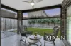 12 Seppies Road, Wollert, Vic 3750-Image