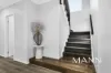 12 Seppies Road, Wollert, Vic 3750-Image