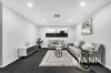 12 Seppies Road, Wollert, Vic 3750-Image