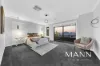 12 Seppies Road, Wollert, Vic 3750-Image