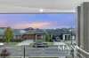 12 Seppies Road, Wollert, Vic 3750-Image