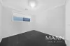 12 Seppies Road, Wollert, Vic 3750-Image
