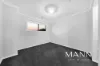 12 Seppies Road, Wollert, Vic 3750-Image