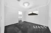 12 Seppies Road, Wollert, Vic 3750-Image