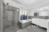 12 Seppies Road, Wollert, Vic 3750-Image