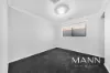 12 Seppies Road, Wollert, Vic 3750-Image
