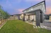 12 Seppies Road, Wollert, Vic 3750-Image