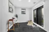 12 Seppies Road, Wollert, Vic 3750-Image