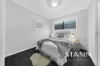 12 Seppies Road, Wollert, Vic 3750-Image