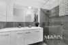 12 Seppies Road, Wollert, Vic 3750-Image
