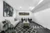 12 Seppies Road, Wollert, Vic 3750-Image