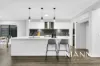 12 Seppies Road, Wollert, Vic 3750-Image