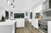 12 Seppies Road, Wollert, Vic 3750-Image