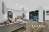 12 Seppies Road, Wollert, Vic 3750-Image
