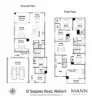 12 Seppies Road, Wollert, Vic 3750-Floorplan