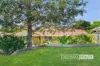 12 Serena Drive, Beaudesert, Qld 4285
