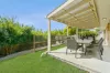 12 Serena Drive, Beaudesert, Qld 4285-Image