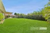 12 Serena Drive, Beaudesert, Qld 4285-Image
