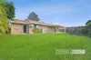 12 Serena Drive, Beaudesert, Qld 4285-Image