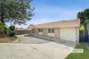 12 Serena Drive, Beaudesert, Qld 4285-Image