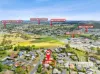12 Serena Drive, Beaudesert, Qld 4285-Image