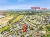 12 Serena Drive, Beaudesert, Qld 4285-Image