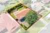 12 Serena Drive, Beaudesert, Qld 4285-Image