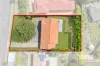 12 Serena Drive, Beaudesert, Qld 4285-Image