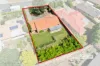12 Serena Drive, Beaudesert, Qld 4285-Image