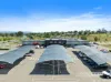 12 Serena Drive, Beaudesert, Qld 4285-Image