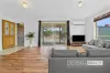 12 Serena Drive, Beaudesert, Qld 4285-Image